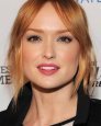 Kaylee DeFer