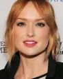 Kaylee DeFer