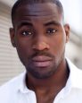 Kayode Akinyemi