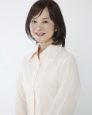 Kayoko Fujii
