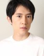 Kazuaki Nagaya