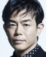 Kazufumi Miyazawa