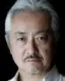 Kazuhiro Yamaji