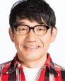 Kazuki Iio