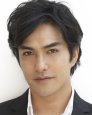 Kazuki Kitamura