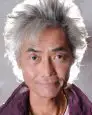 Kazuki Yao
