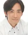 Kazutaka Hayashida