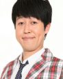 Kazutoyo Koyabu