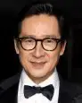 Ke Huy Quan