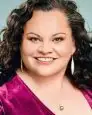 Keala Settle