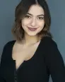 Keana Bastidas