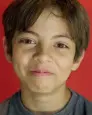 Keanu Peyran