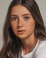 Keeley Karsten