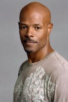 Keenen Ivory Wayans