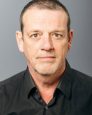 Kees Prins