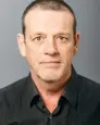 Kees Prins