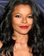 Keesha Sharp