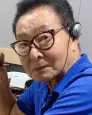 Keiichi Noda