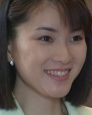 Keiko Imamura