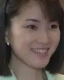 Keiko Imamura