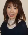 Keiko Mari