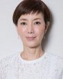 Keiko Toda