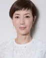 Keiko Toda