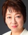 Keiko Tsukamoto