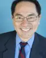 Keisuke Hoashi