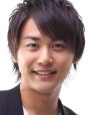 Keisuke Komoto