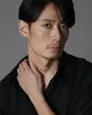 Keita Arai