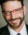 Keith Allan