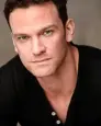 Keith McErlean