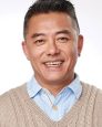 Keith Ng Shui-Ting