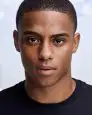 Keith Powers