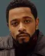 Keith Stanfield