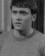 Keith Wayne