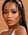 Keke Palmer