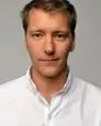 Kel O'Neill