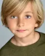 Kellan Tetlow