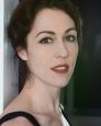 Kelley Curran