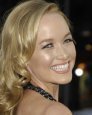 Kelley Jakle