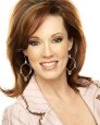 Kelli Finglass