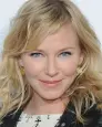 Kelli Giddish