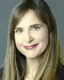 Kellie Martin