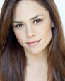 Kelly Albanese