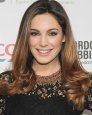 Kelly Brook