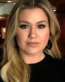 Kelly Clarkson