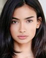 Kelly Gale