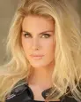 Kelly Greyson
